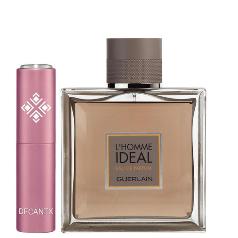 Guerlain L'Homme Ideal Eau de Parfum for Men